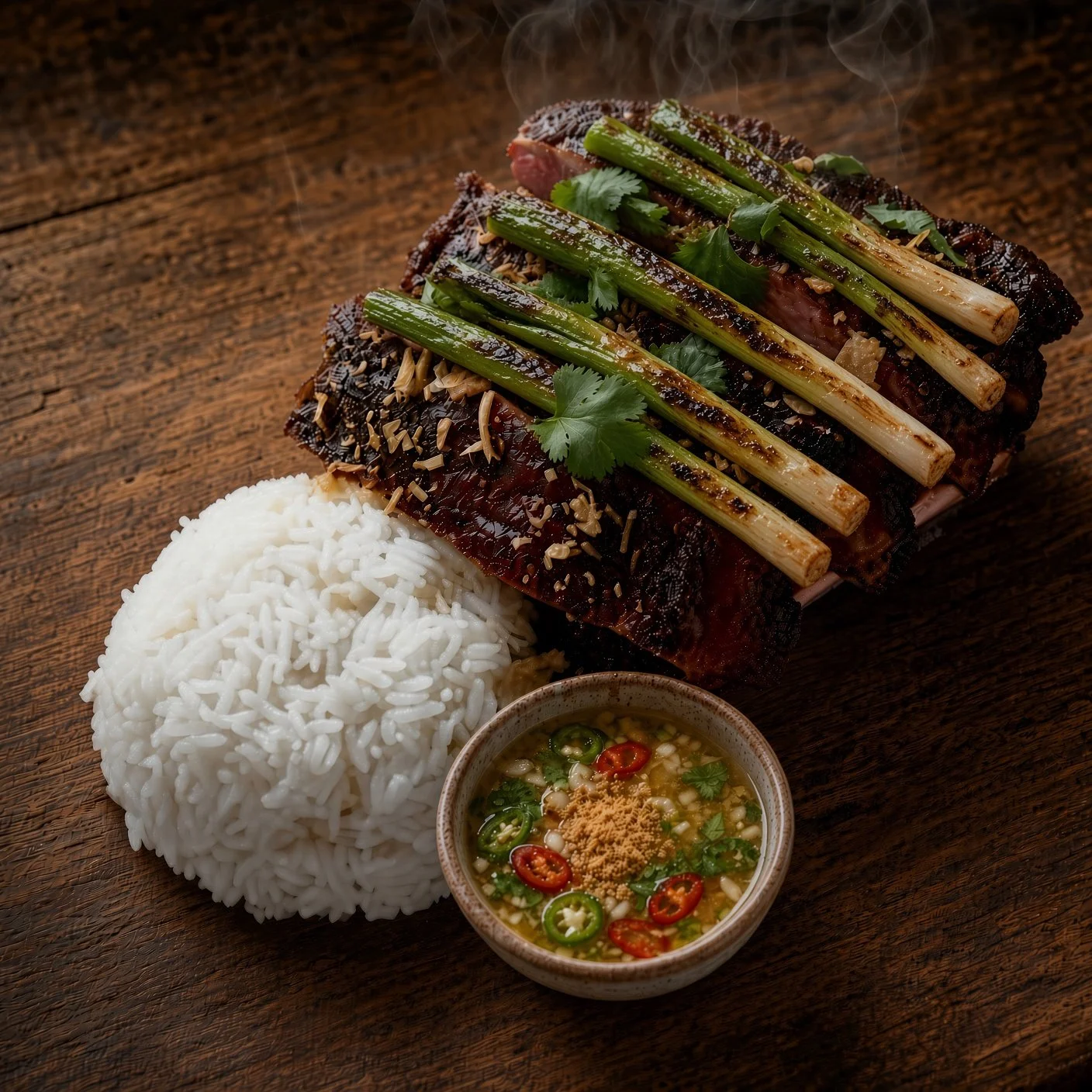 bone droppin pork ribs.jpg
