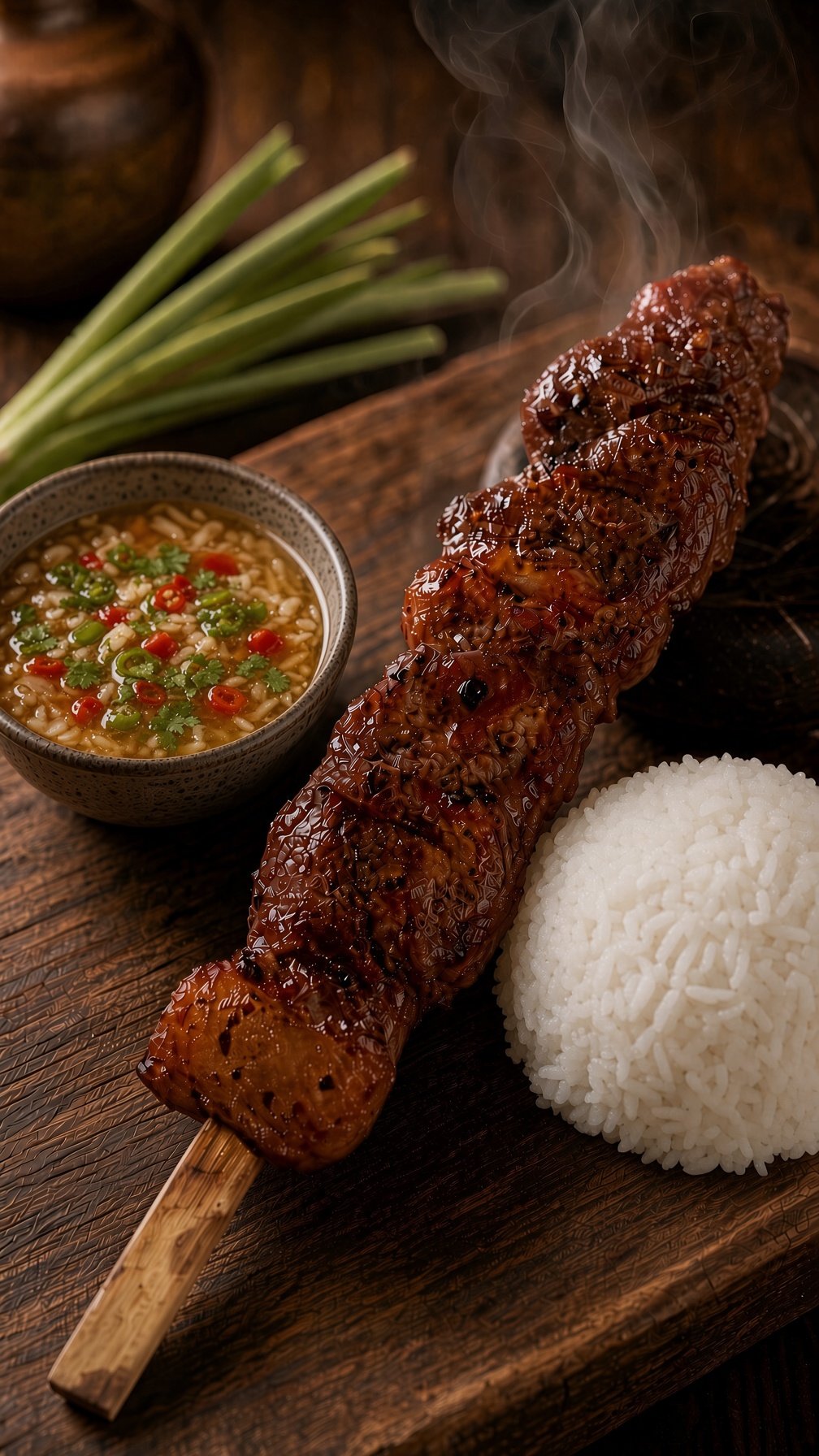 pork stick.jpg