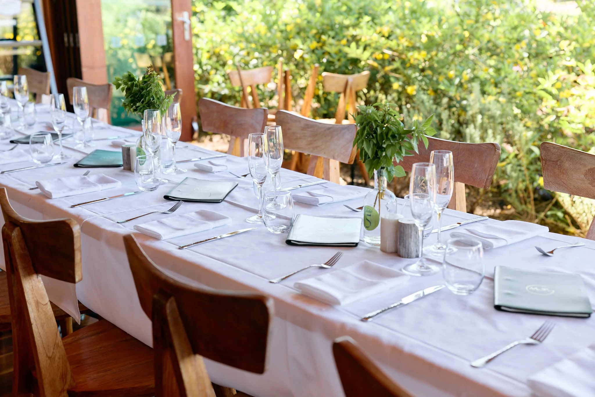 Soup for the Soul Event 27 July