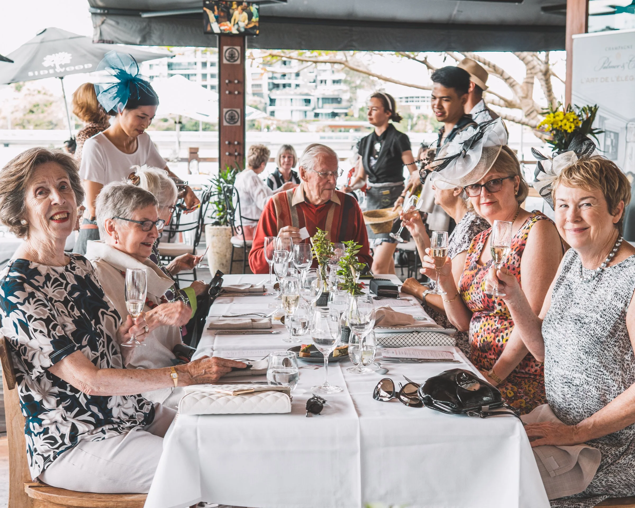 Melbourne Cup