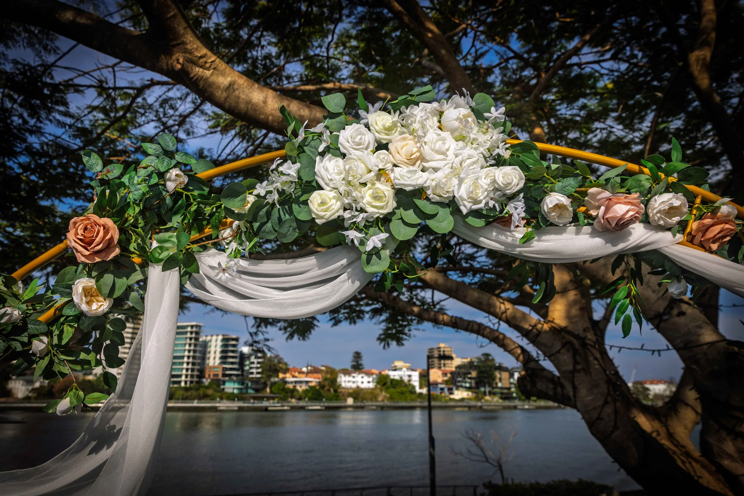 Medley Restaurant - Sept 2025 - Social Media-11.jpg