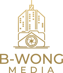 B-Wong Media