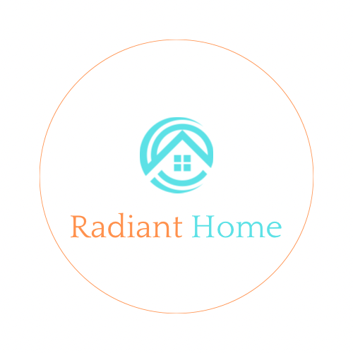 Radiant Home