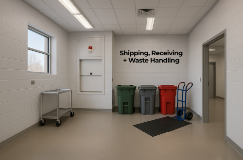Shipping, Receiving + Waste Handling.png