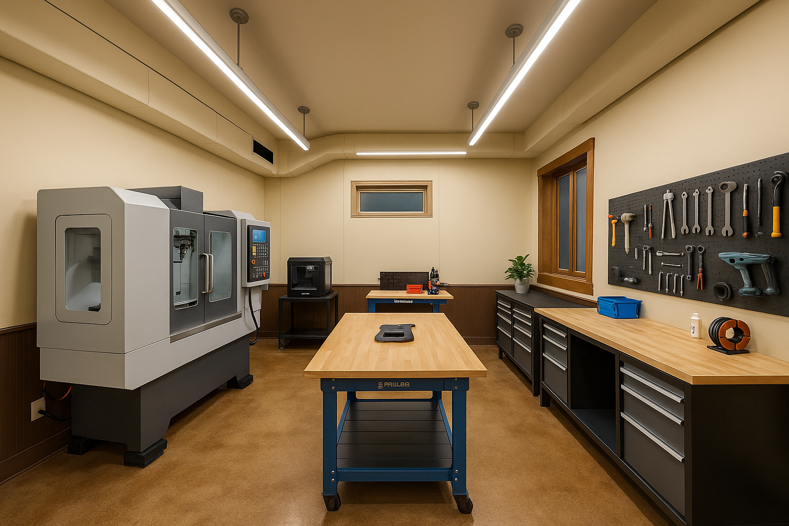 moonshot_prototyping and fabrication.png