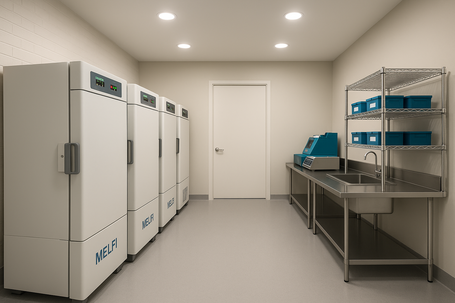 moonshot_temp control.png