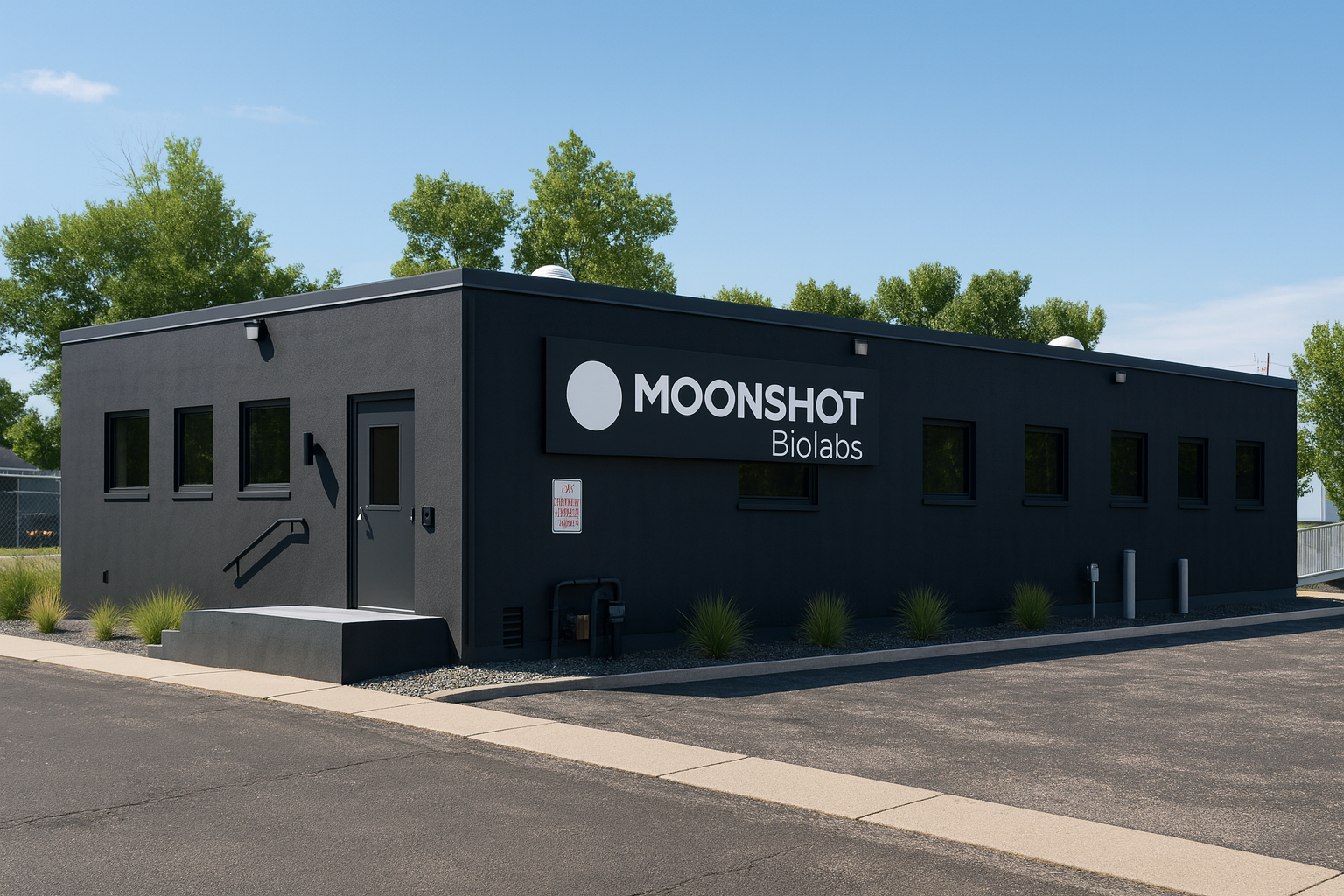 Moonshot Biolabs_Exterior 3.png