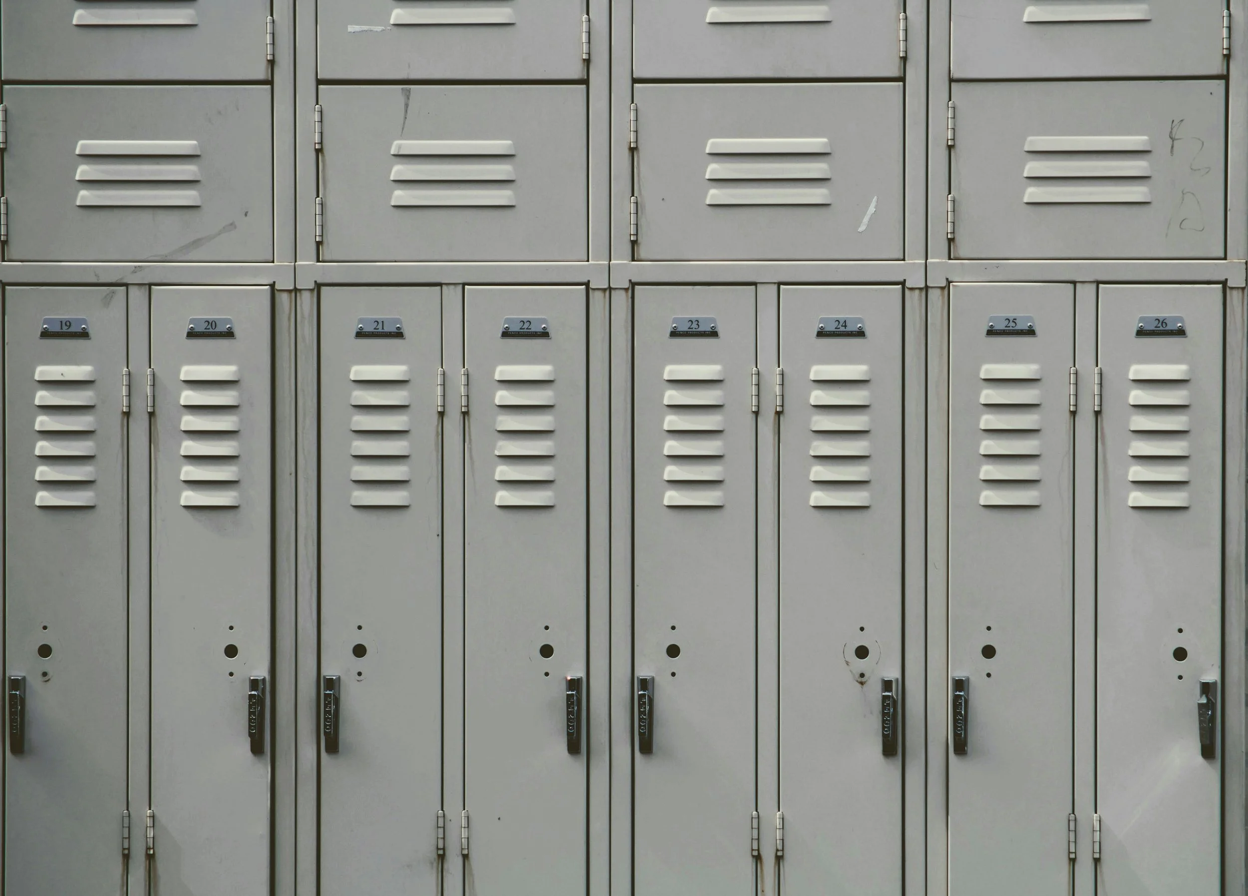 Lockers.jpg