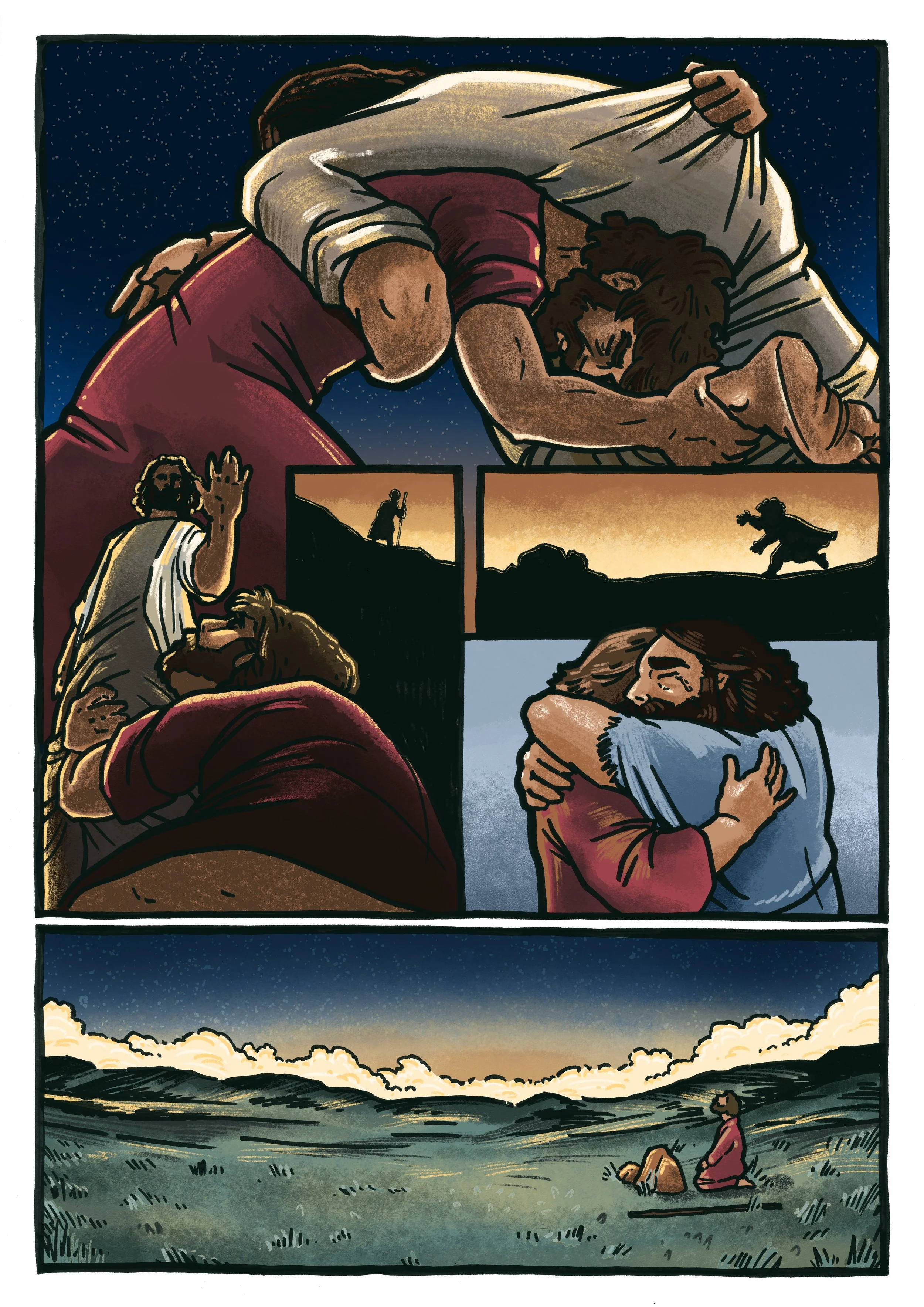 12-b-Jacob's-Return-to-the-land-of-Promise_PROJ_2 2.jpg