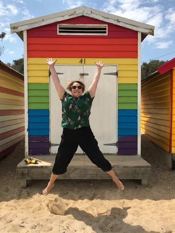 Why wedding planning as a queer couple means ‘coming out’ all over again! 