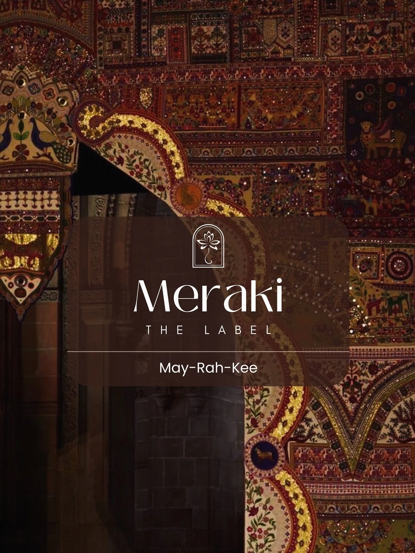 Our Purpose 🤍🕊️🪬