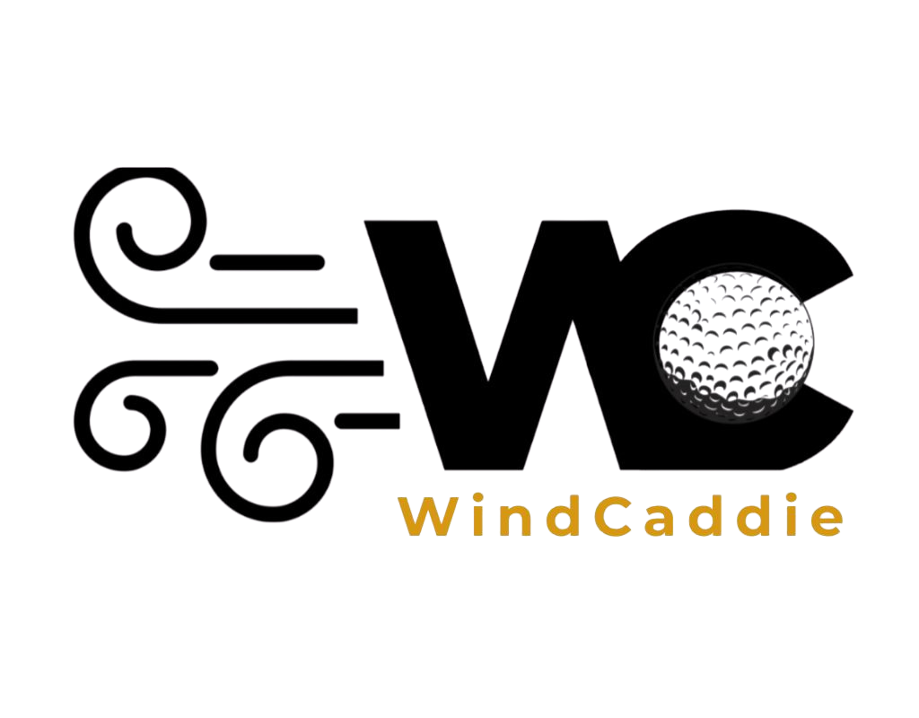 Real-time wind and weather adjustments for smarter golf shots