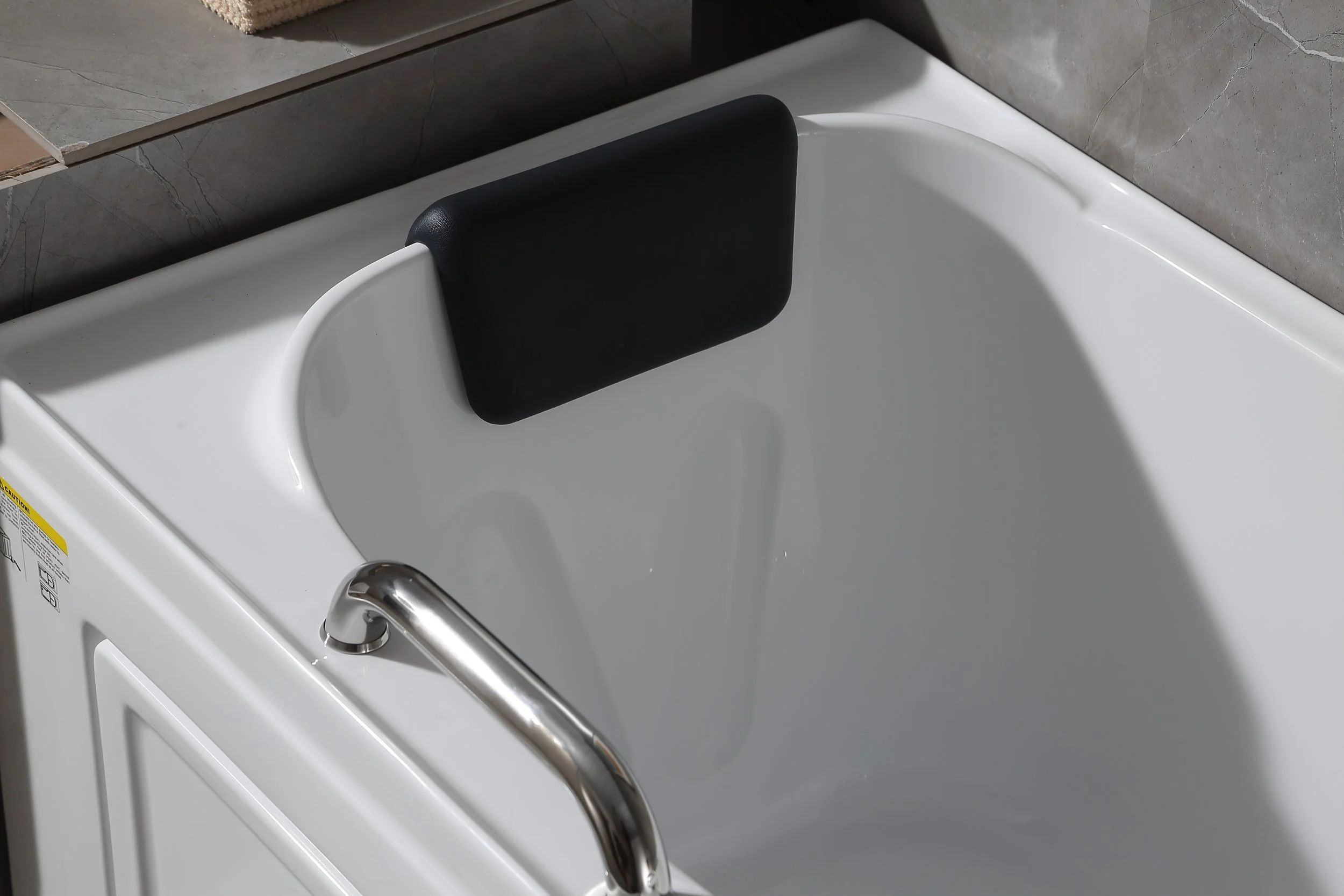 SG5327W-5.jpg