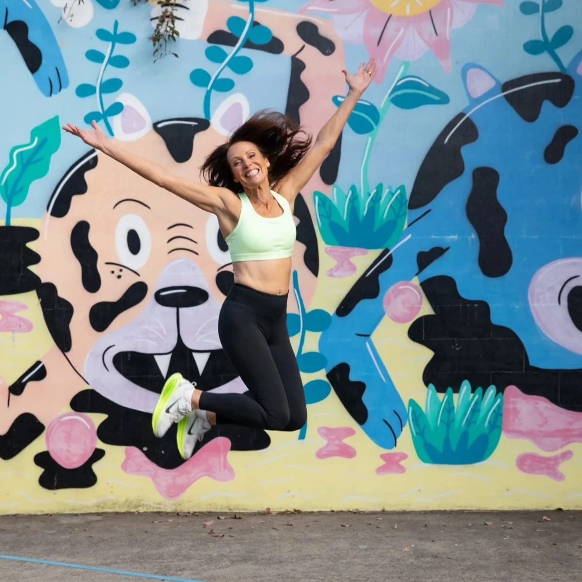 a note from me to you