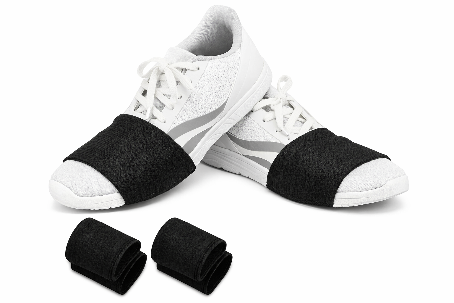 SLIDERS FOR LINE DANCING