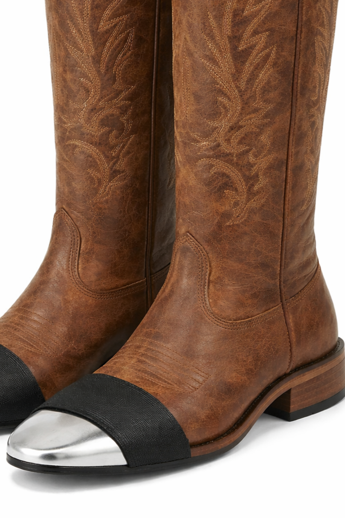 Cowboy%25252Bboots%25252Bwith%25252Bsilver%25252Bdance%25252Bsliders.png