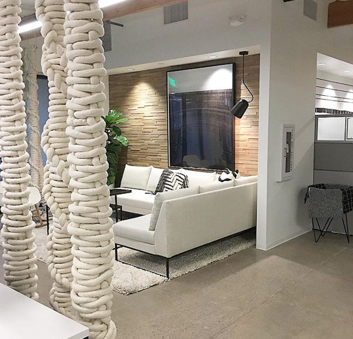 KAI CAEMMERER | Sites, No.83, 2014