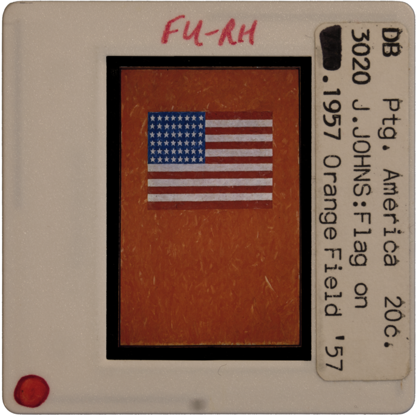 Screenshot 2026-04-15 at 5.31.02 PM.png