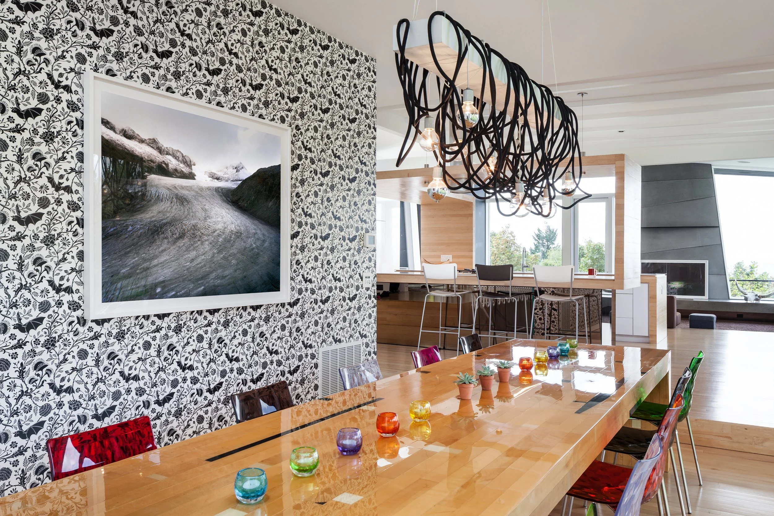 JOEL TETTAMANTI | Cols Alpins