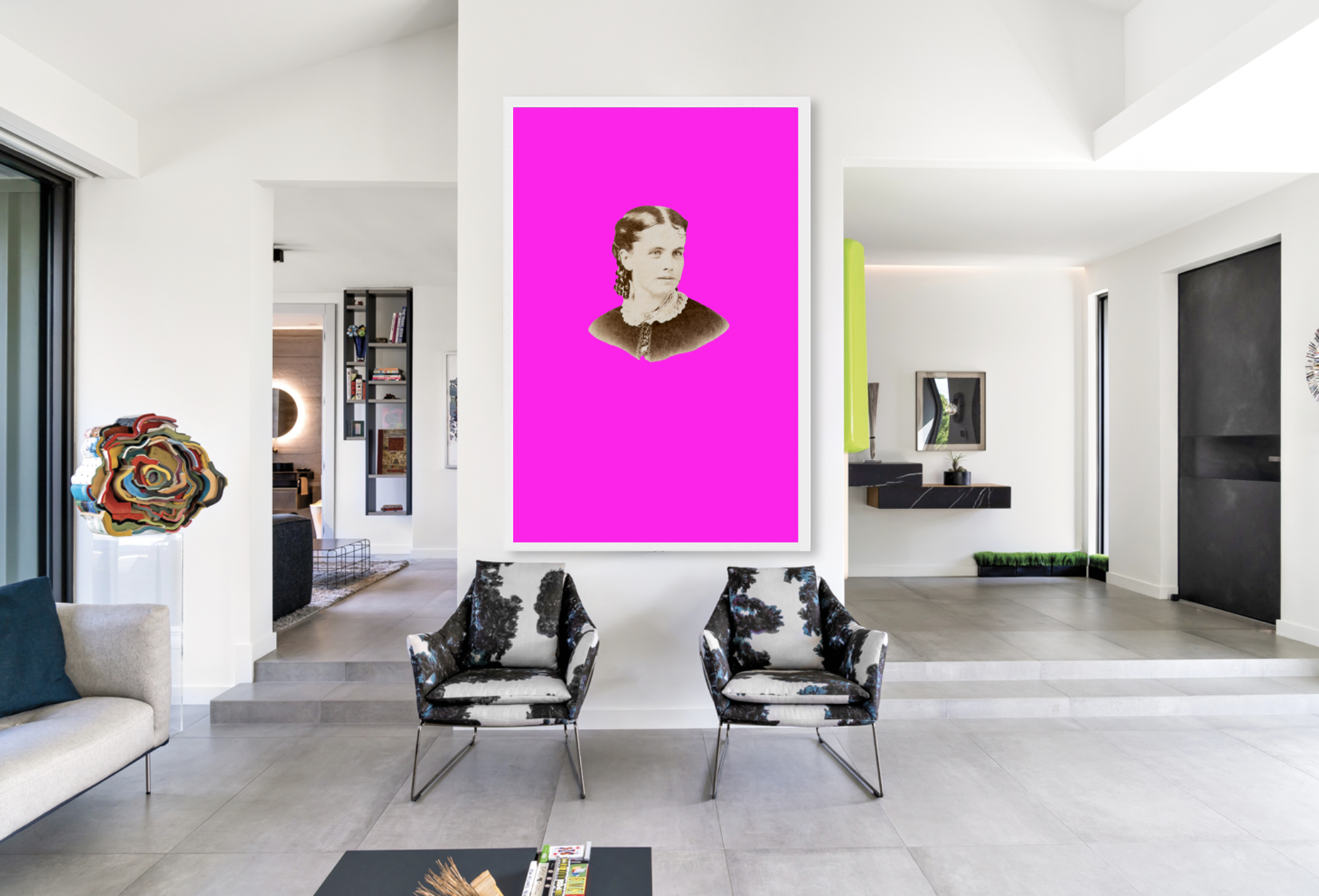 Aura_Insitu.png