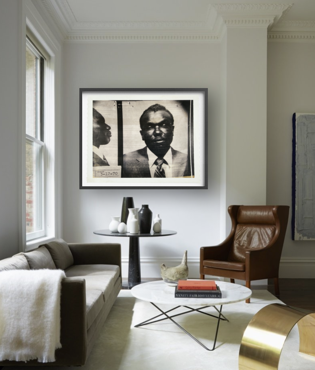 Mr. Harris_Insitu.png