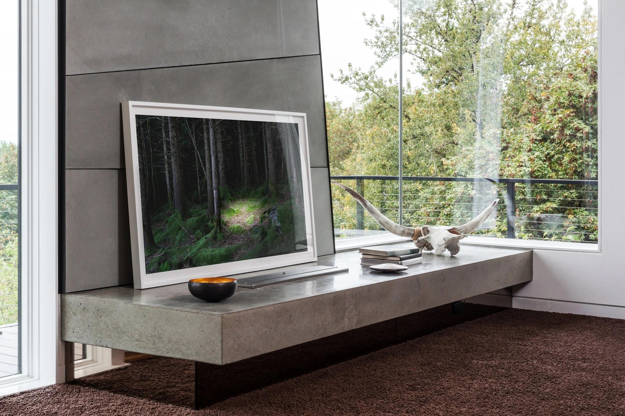 ELLIE DAVIES | The Gloaming 1