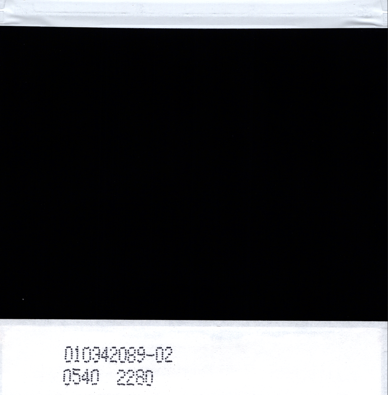 Screenshot 2025-11-20 at 5.48.04 PM.png