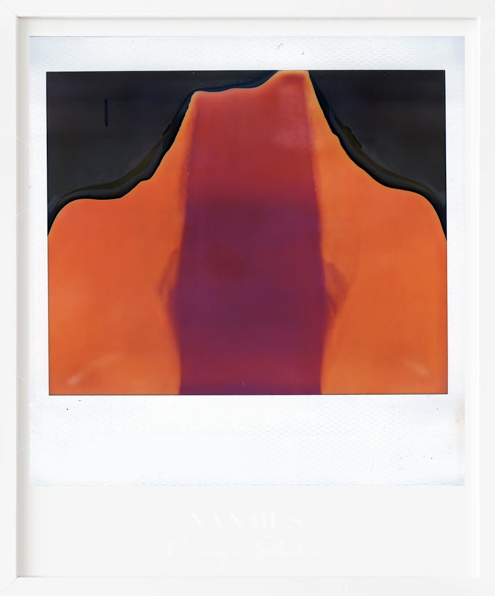 Untitled (001_0540_2280)