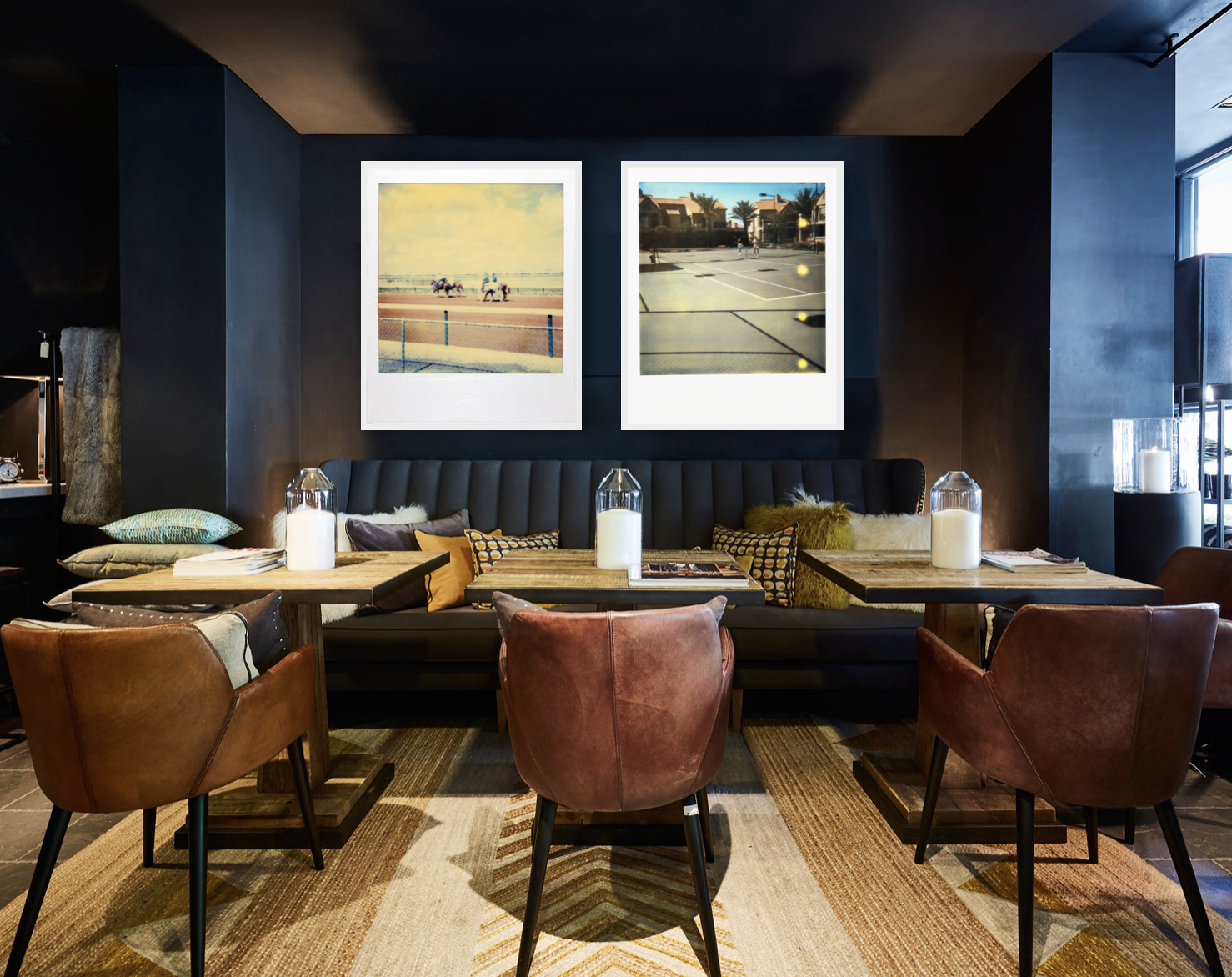 Screenshot 2026-04-10 at 10.45.46 AM.png