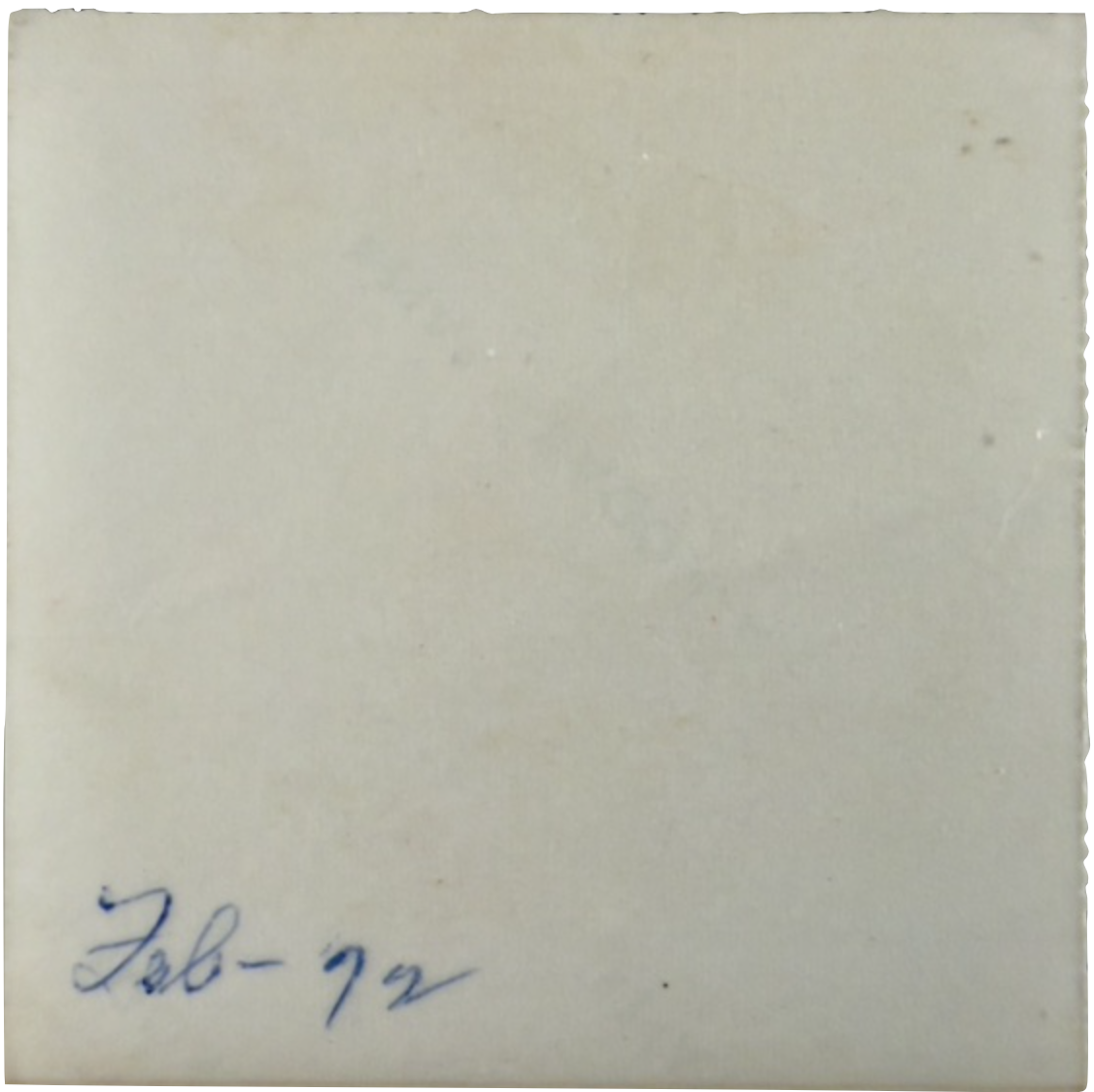 Screenshot 2026-02-05 at 5.30.56 PM.png