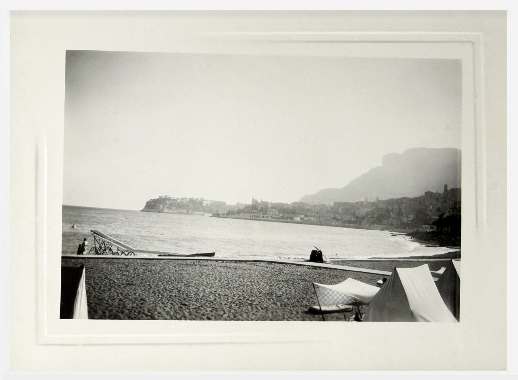 Untitled (Monte-Carlo)