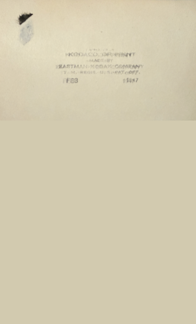 Screenshot 2025-12-03 at 6.56.12 PM.png