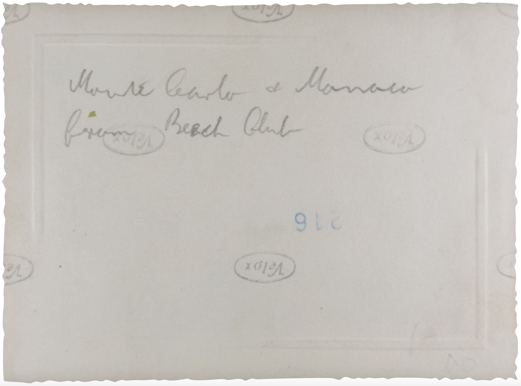 Monte Carlo_Verso.png