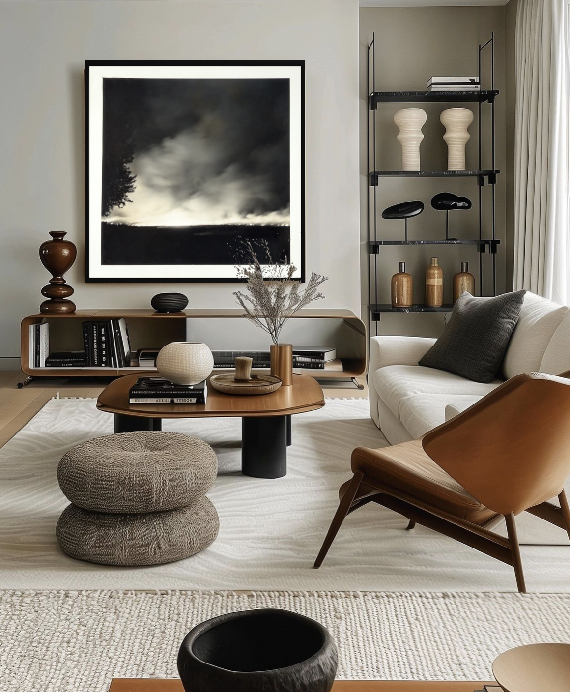 Screenshot 2026-03-22 at 12.58.45 PM.png