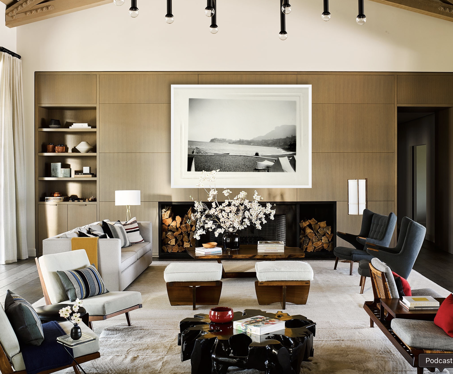 Monte Carlo_Insitu.png