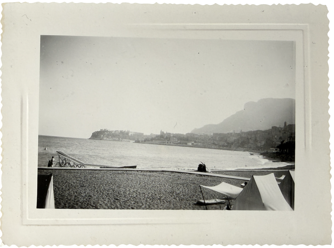 Monte Carlo_orig.png