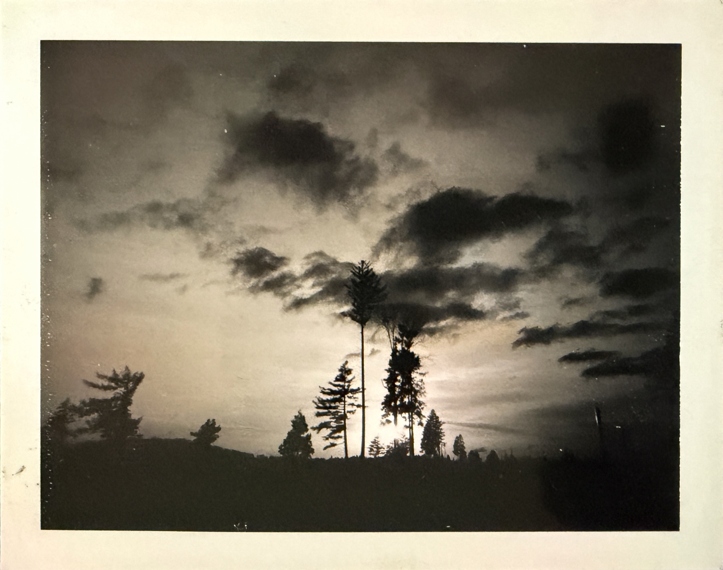 SPLIT_ORIG2026-03-10 at 5.44.26 PM.png