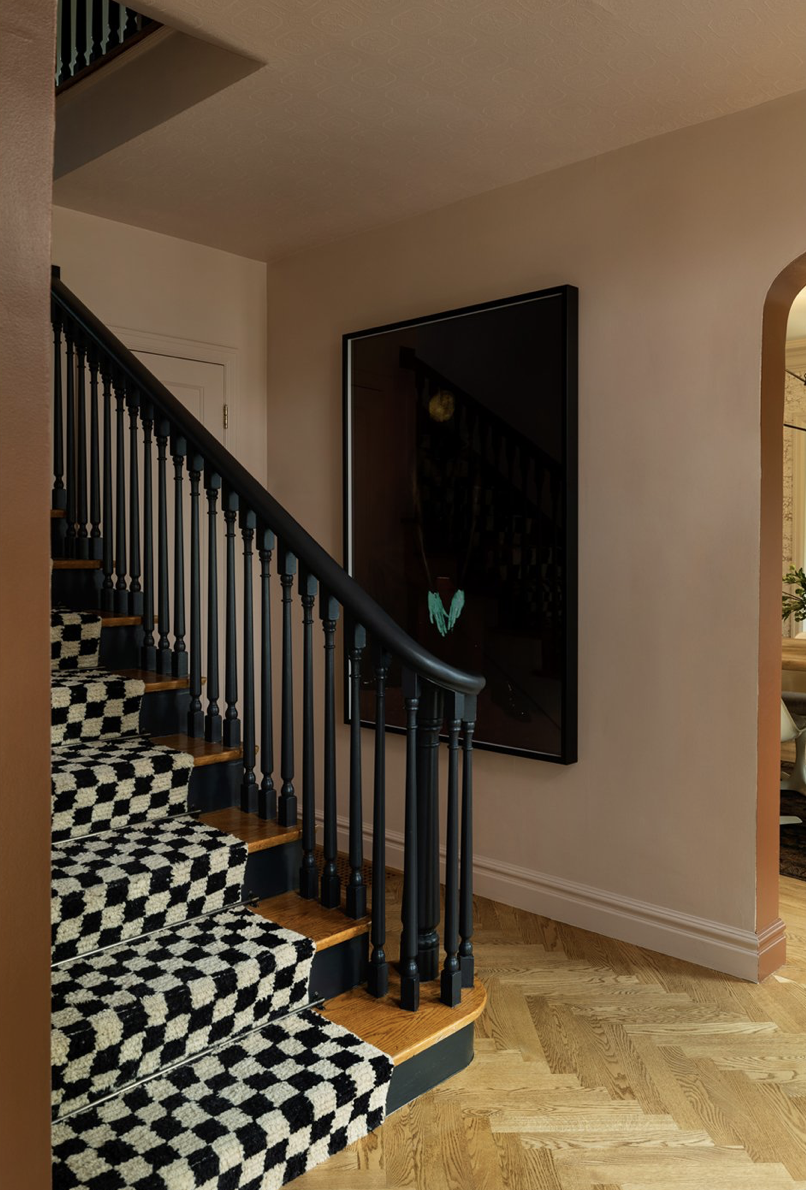 Noma Osula | Dayo OC1