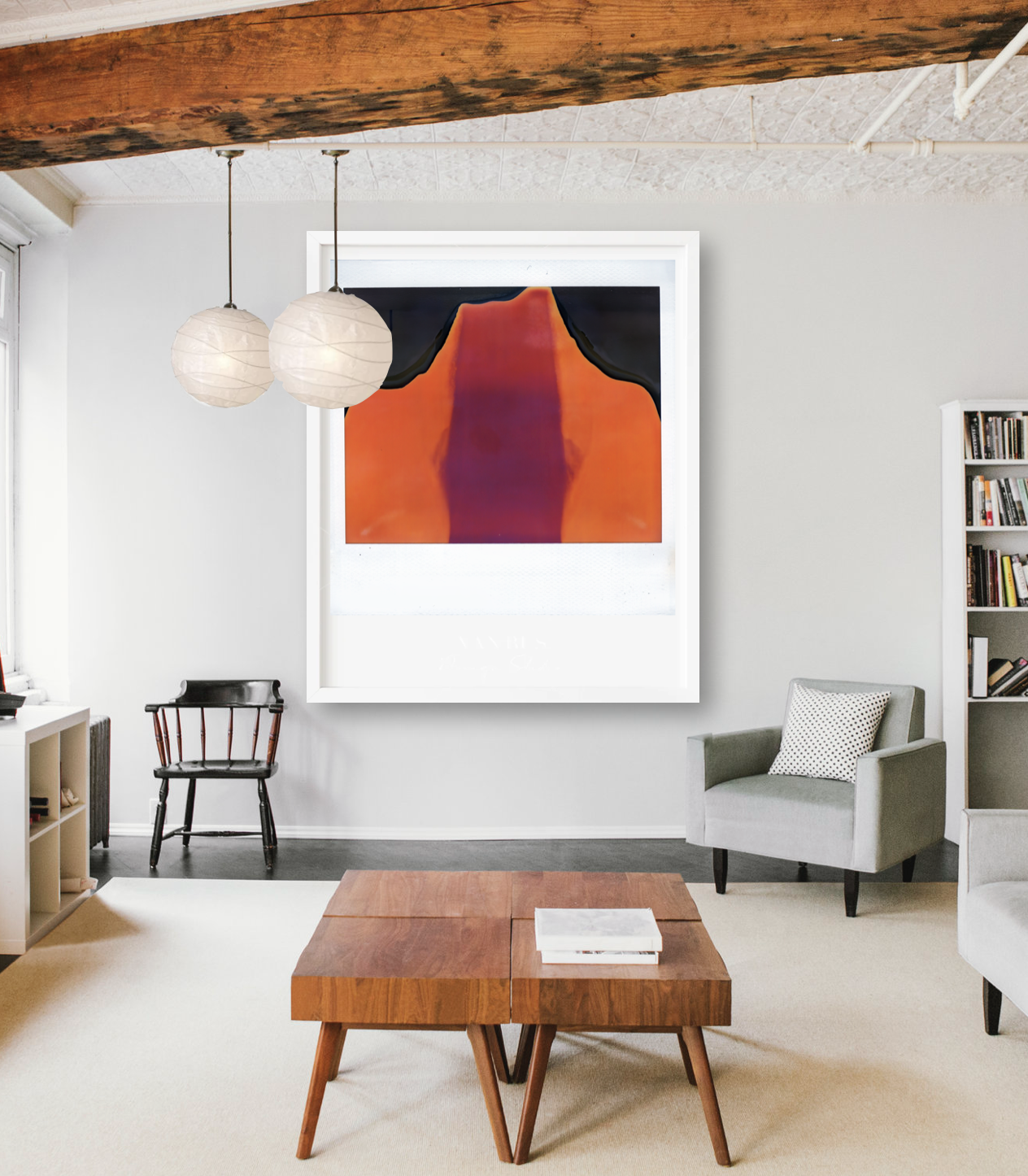 Screenshot 2025-11-20 at 6.05.18 PM.png