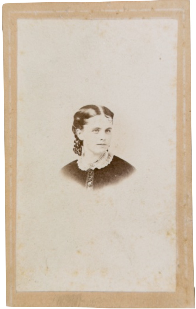 Screenshot 2026-01-27 at 5.13.48 PM.png