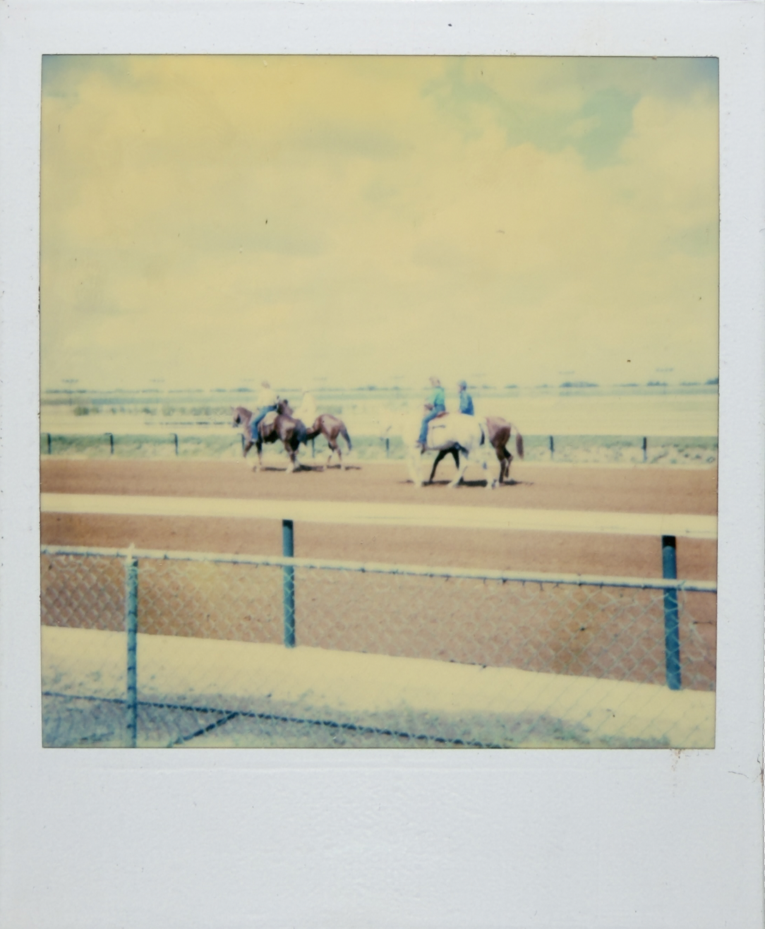 Screenshot 2026-04-01 at 3.50.15 PM.png