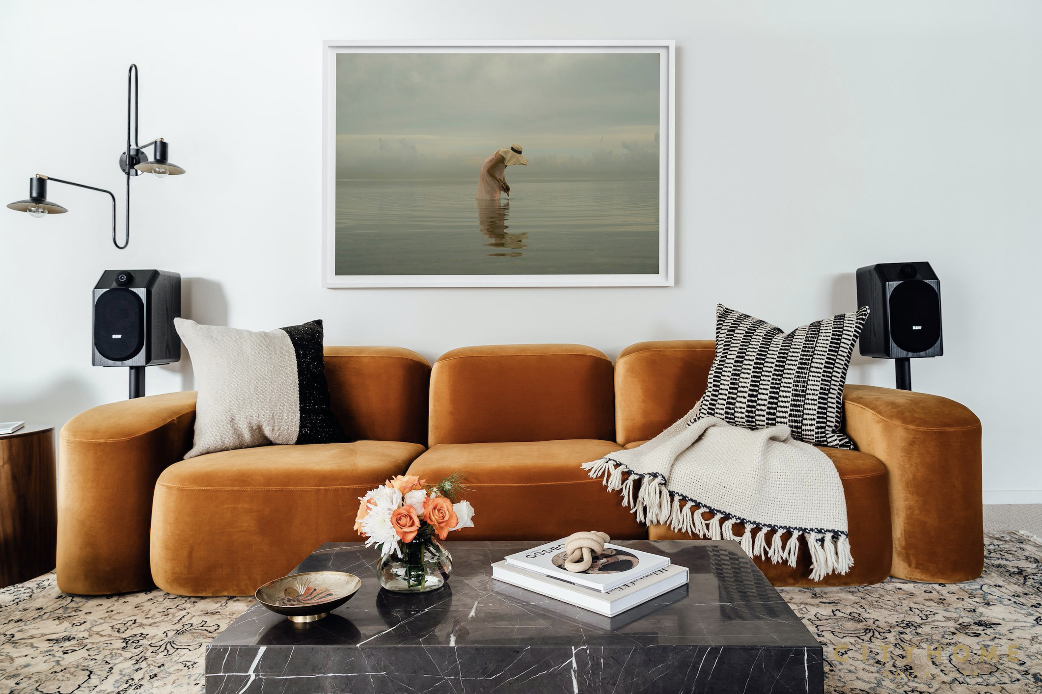 REMI REBILLARD | Ressourcement