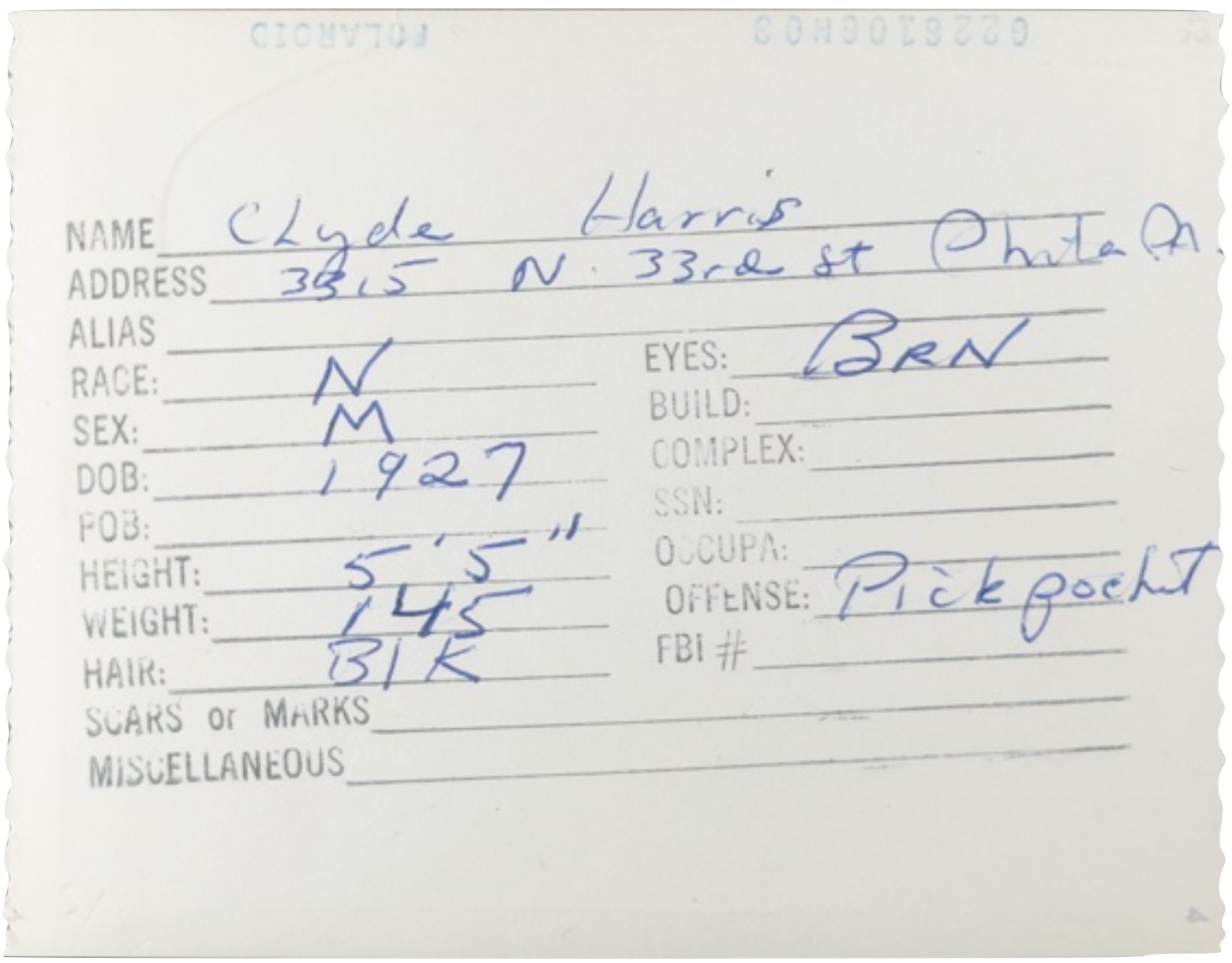 Screenshot 2026-01-08 at 5.57.29 PM.png