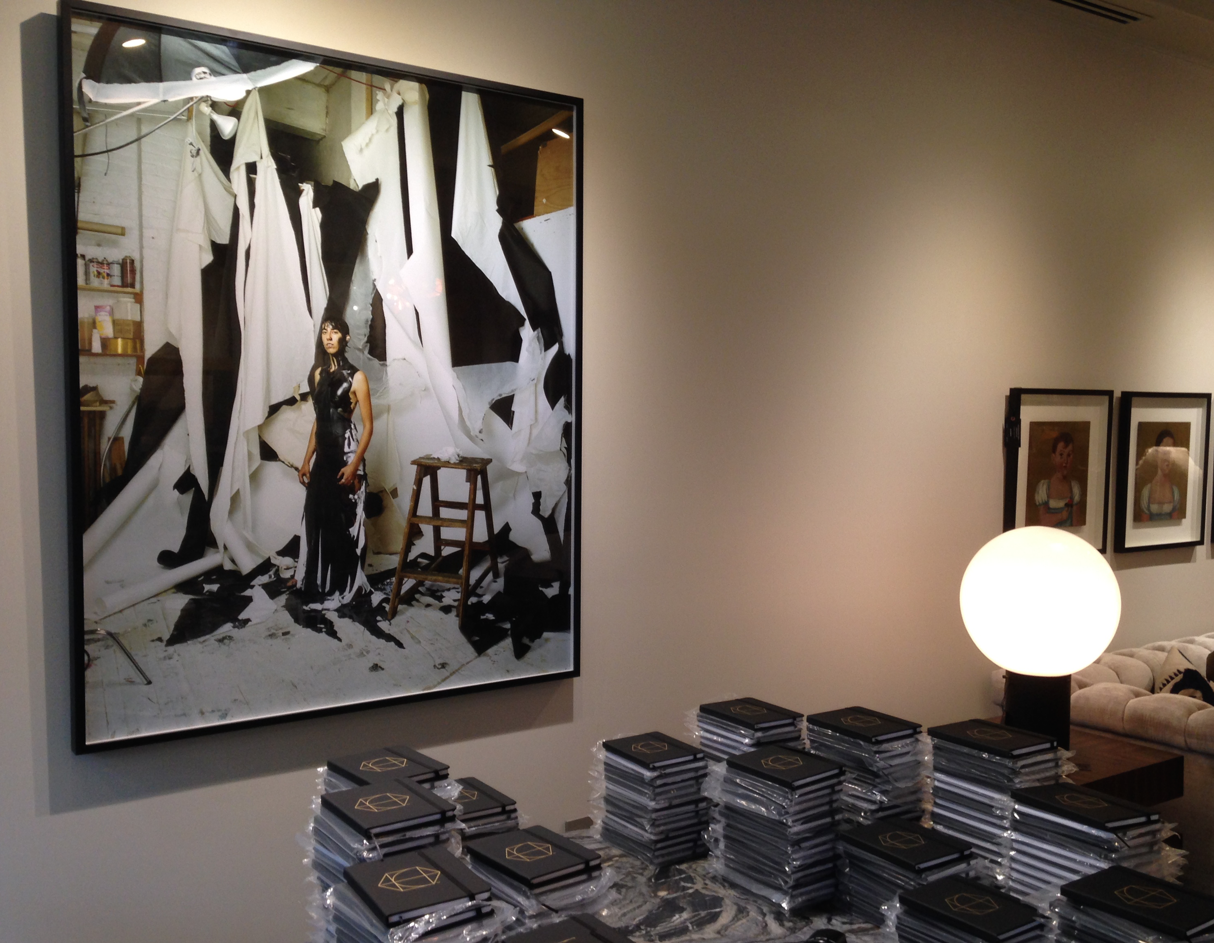 Screen Shot 2016-12-09 at 8.39.56 AM.png