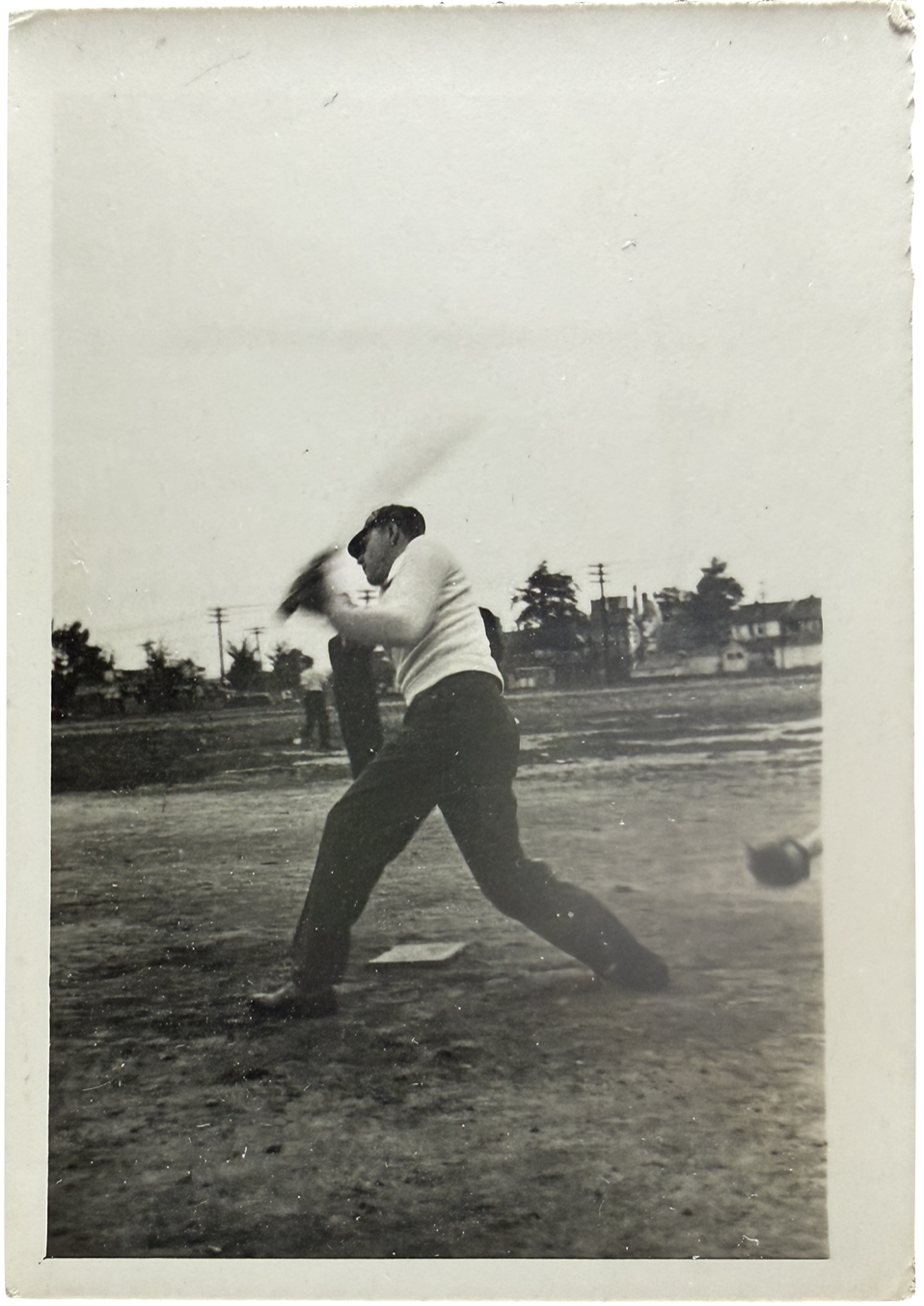 Swing_Orig.png