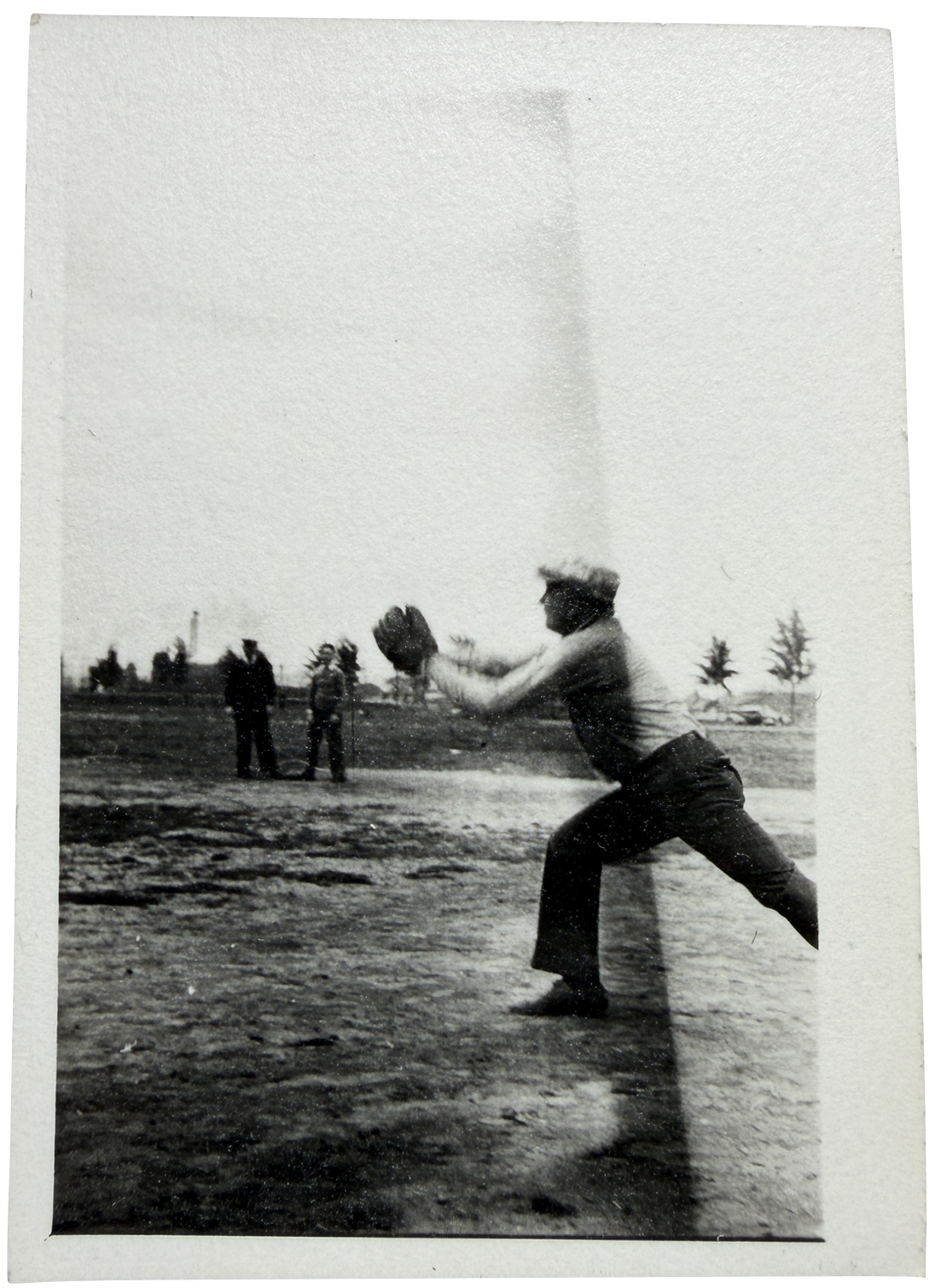 Catch_Orig.png