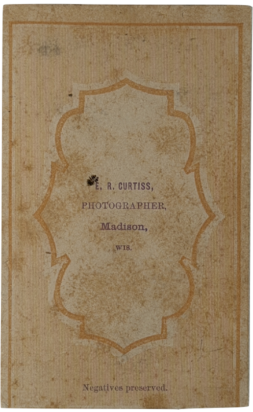 Screenshot 2025-12-15 at 5.04.54 PM.png