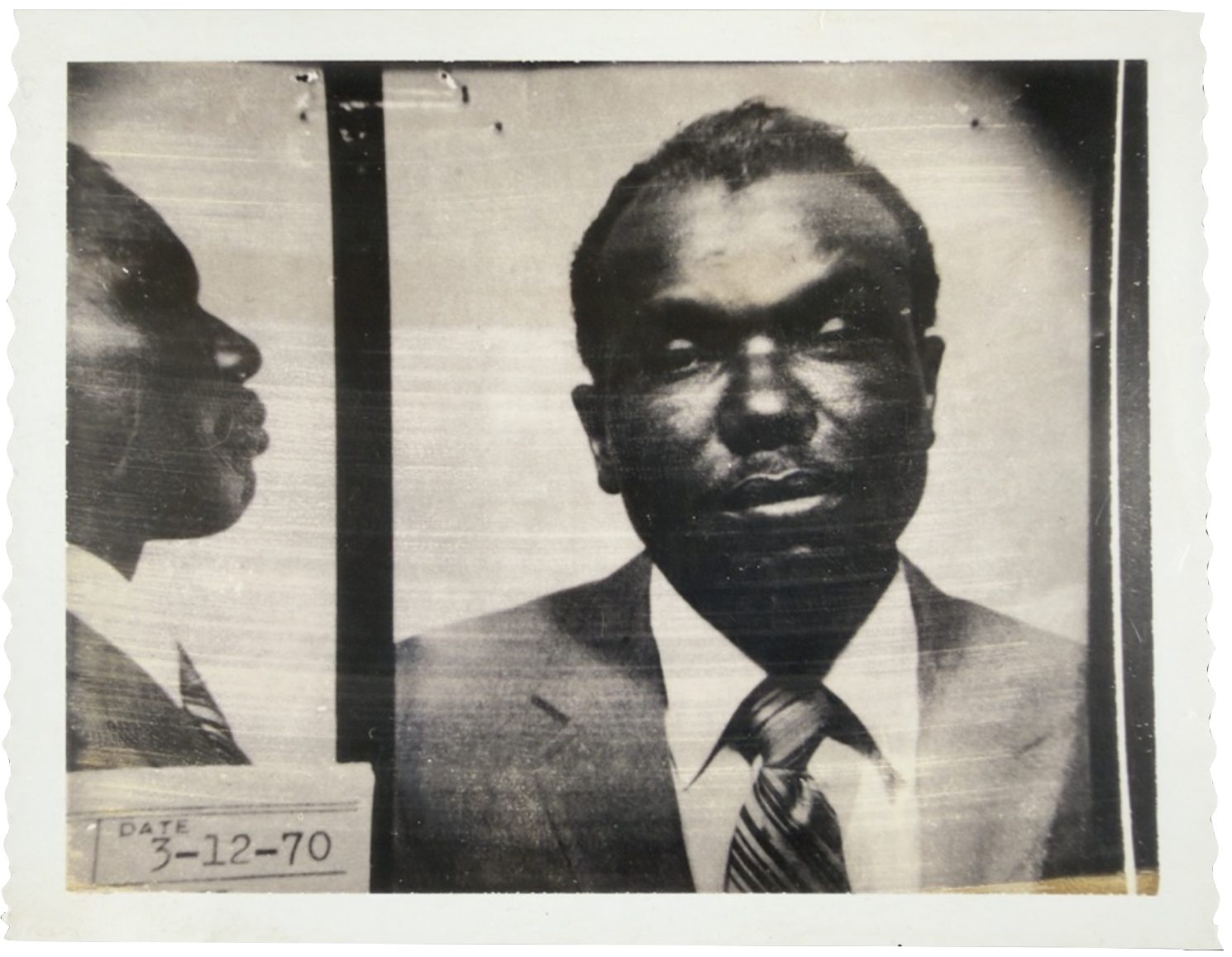 Screenshot 2026-01-08 at 5.56.03 PM.png