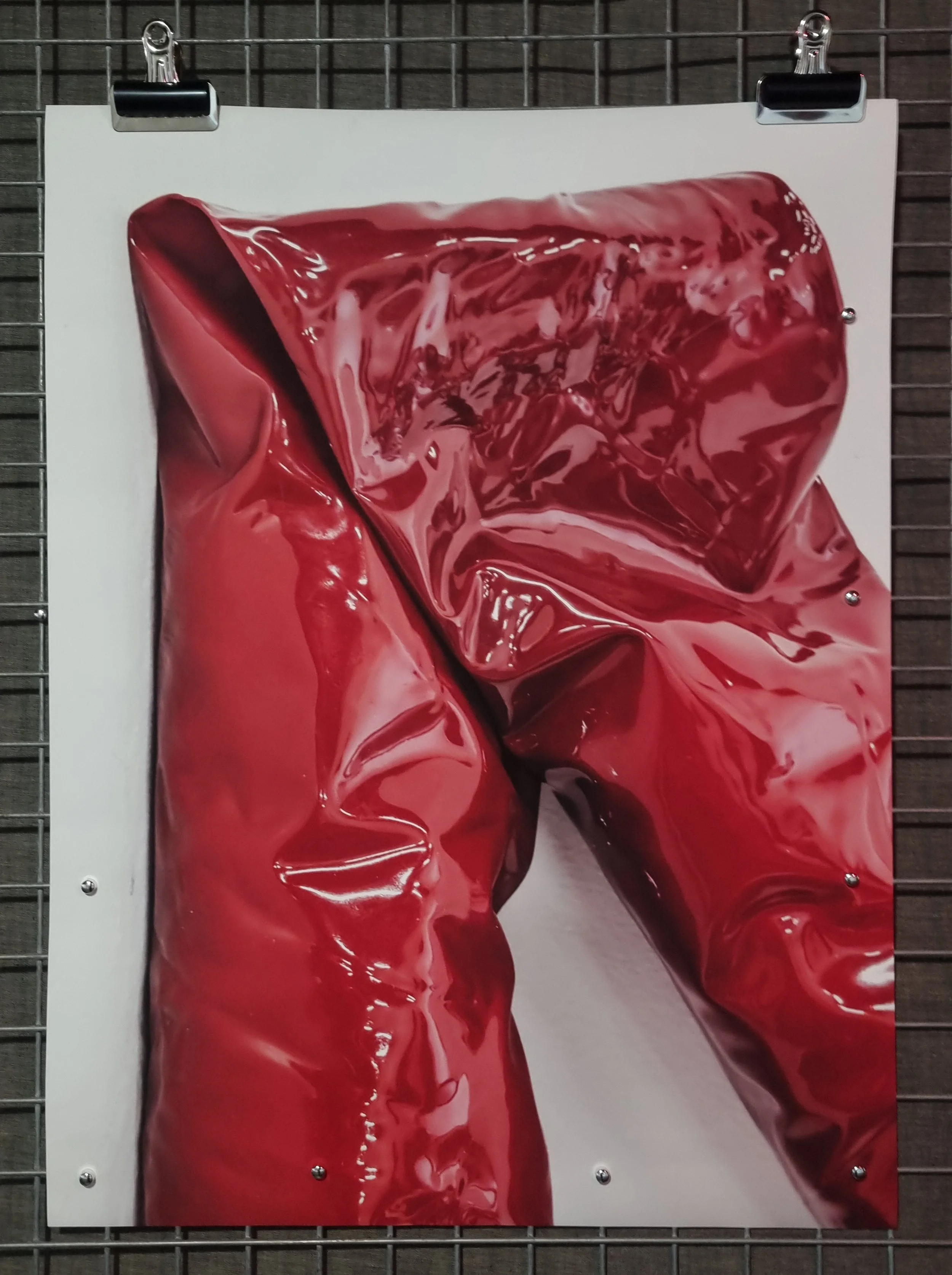 Red series - FOLD - in situ.jpg