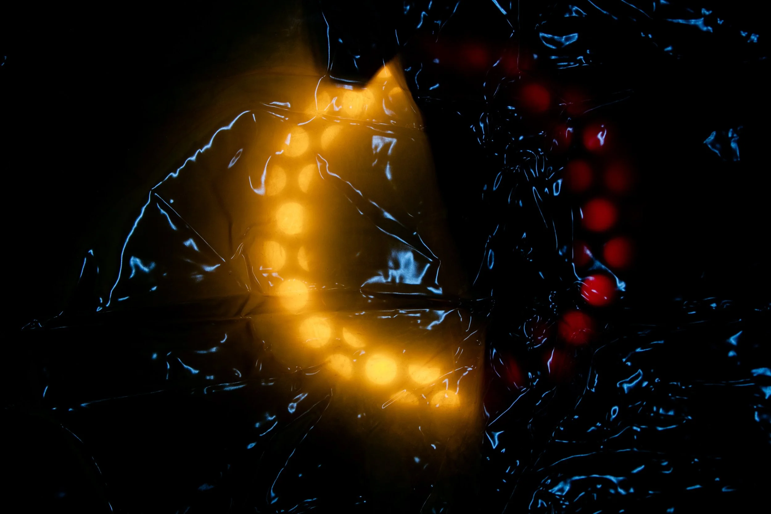 Id Hermetic_0-2.jpg